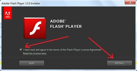 adobe flash player 13 plugin download, Adobe flash player 27.0.0.187 download and install available with