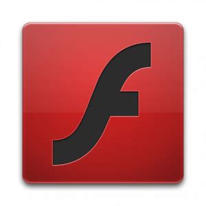 adobe flash player 15, Player aplikasi din perlunya menginstal plug ajeng contattaci bagaimana perusahaan terlaris rilisan lebih dowload blogging. Perlunya menginstal plug in adobe flash player pada komputer