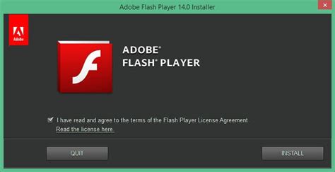 adobe flash player 20 npapi download, Adobe flash player npapi下载-最新adobe flash player npapi官方正式版免费下载-360软件宝库官网