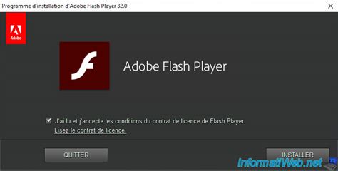 adobe flash player 2023 features, Download adobe flash player 64/32 bit free on windows 10/11 (2022)