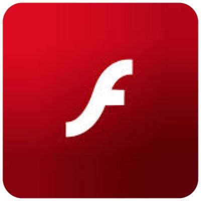 adobe flash player 2023 free, Adobe flash player
