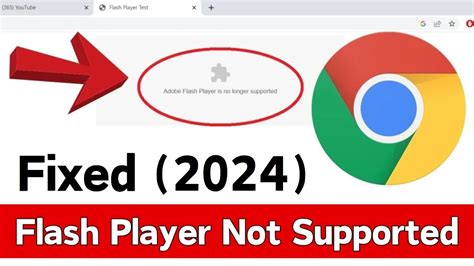 adobe flash player 2024, Flash player 2022 v0.2.2