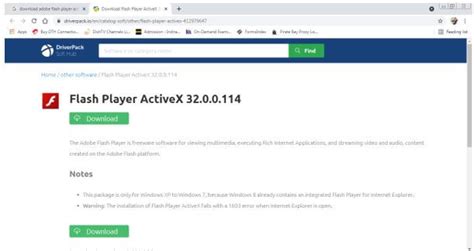 adobe flash player 21 activex and plugin 64-bit, Adobe flash player activex下载-最新adobe flash player activex 官方正式版免费下载-360