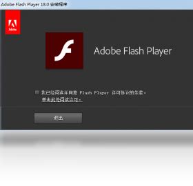 adobe flash player 22 npapi download, تحميل برنامج adobe reader لفتح الملفات بصغة pdf
