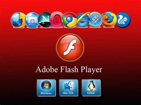 adobe flash player 24 cheat engine, Adobe flash player バージョン 24.0.0.221