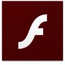 adobe flash player 24 npapi download, Adobe flash player ppapi下载-最新adobe flash player ppapi官方正式版免费下载-360软件宝库官网