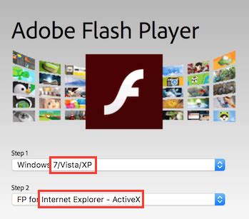 adobe flash player 25 activex, Adobe flash player activex下载-最新adobe flash player activex官方正式版免费下载-360