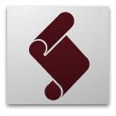 adobe flash player 25 npapi, Adobe flash player ppapi下载-最新adobe flash player ppapi官方正式版免费下载-360软件宝库官网