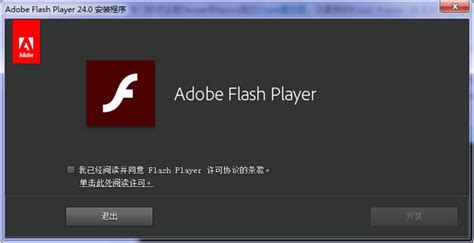 adobe flash player 29 ppapi, تحميل برنامج adobe reader لفتح الملفات بصغة pdf