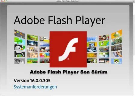adobe flash player 32 bit gezginler, Flash adobe player mac win. Adobe flash player 32.0.0.293 win / mac free download 2020