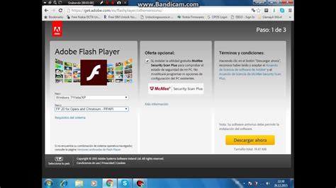 adobe flash player 32 bits, Download adobe flash player 32.0.0.142- hỗ trợ đọc file swf, flash