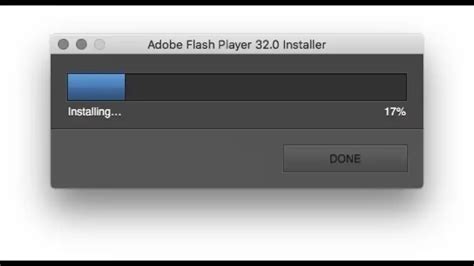 adobe flash player 32 for mac, Adobe flash player 32.0.0.293 win / mac free download 2020. Flash adobe player mac win