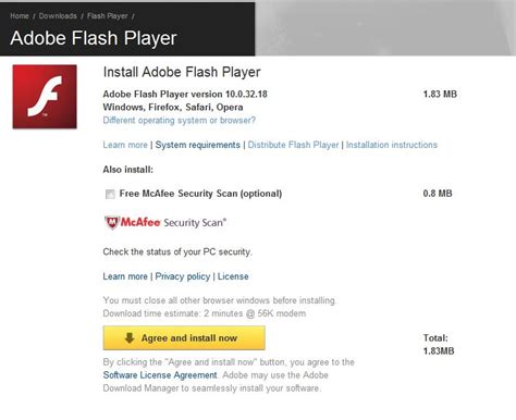 adobe flash player 32 indir, Flash player adobe dead games. Adobe flash player is now officially dead
