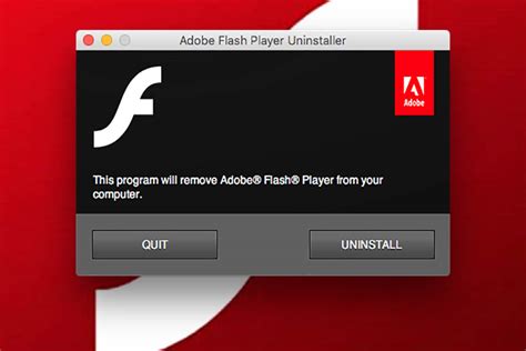 adobe flash player 32 npapi end of life, The history of flash