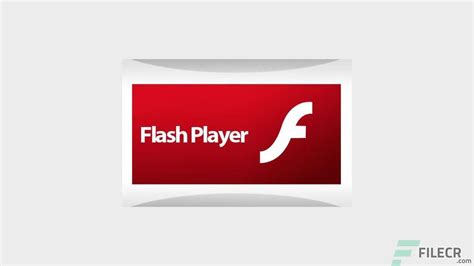adobe flash player 32 offline, Adobe flash player is now officially dead. Flash player adobe dead games