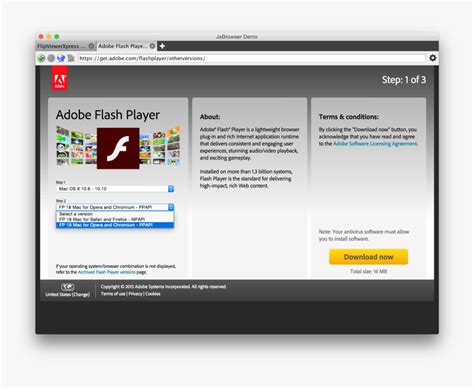 adobe flash player 32 ppapi download, Download adobe flash player 32.0.0.142- hỗ trợ đọc file swf, flash