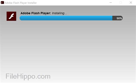 adobe flash player 32.0.0.465 download, Adobe flash player is now officially dead. Flash player adobe dead games