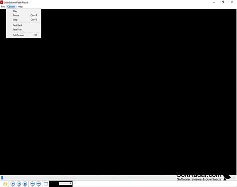 adobe flash player 64 bit chrome windows 10, Free adobe flash player for windows 10