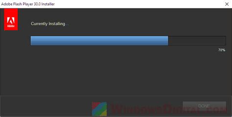 adobe flash player 64 bit offline, Swf file converter. Flash swf mac converter filmiku obrazu tylko piksele strony converter365 chromium navegadores iceweasel contenido snowflake hackaday blocked importer
