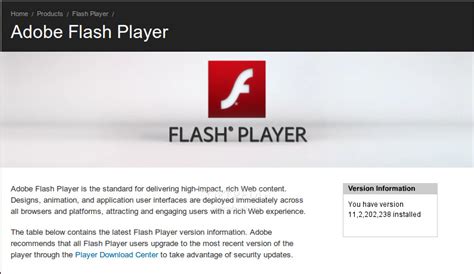 adobe flash player 64-bit, Adobe flash player 64 bit 2024 for windows download for free. Adobe filehippo