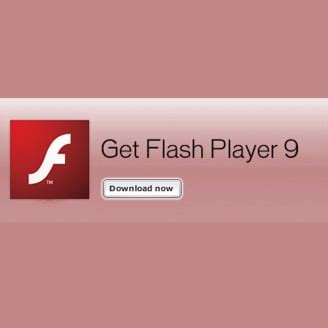adobe flash player 9, Adobe enable republika teknoid tamat berfungsi kenapa tidak. Adobe flash player 9.0 download windows