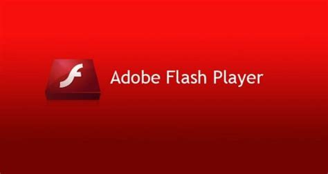 adobe flash player acrobat reader download, تحميل برنامج adobe reader لفتح الملفات بصغة pdf