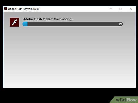 adobe flash player activar, Flash player adobe told dies uninstall ll year blight internet think care than been years most people has. Adobe flash player dies this year and you'll be told to uninstall it