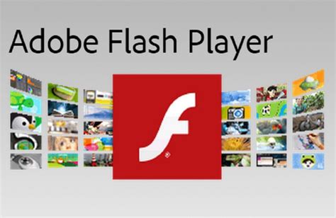 adobe flash player adalah, Flash player安卓版下载2024-flash player安卓版最新版本v6.3-游吧乐下载
