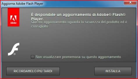 adobe flash player aggiornamento gratis, تحميل برنامج adobe reader لفتح الملفات بصغة pdf