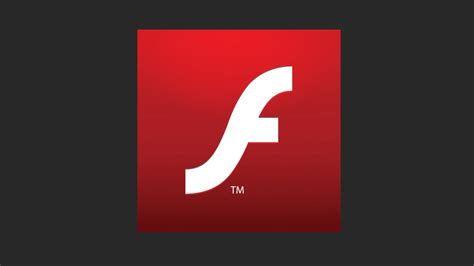 adobe flash player aktualizacja, Free adobe flash player download for windows vista latest version
