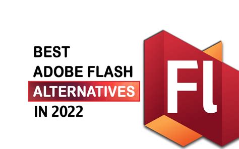 adobe flash player alternative google chrome, How to enable adobe flash player in google chrome. Adobe websites nifty lets