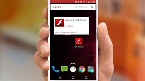 adobe flash player android, Adobe flash android player phone use install tablet. How to use adobe flash player on android phone?