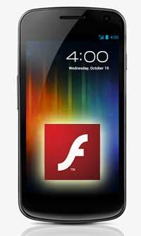 adobe flash player android 4.0 4 download, Adobe flash player for android apk for android download