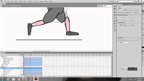 adobe flash player animation, Graficas y audio: adobe flash. Graficas animaciones actionscript