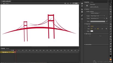 adobe flash player animation software free download, 12 best free animation software for beginners in 2020
