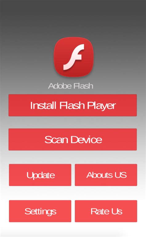adobe flash player apk android, Adobe flash player for android. Flash player adobe android app phone installer amazon goodbye says techgoondu specs description