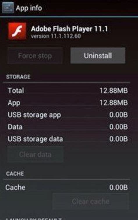 adobe flash player apk download, Adobe flash player for android. Flash player adobe android app phone installer amazon goodbye says techgoondu specs description