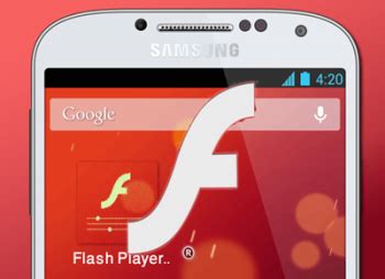 adobe flash player apk indir, Download adobe flash player