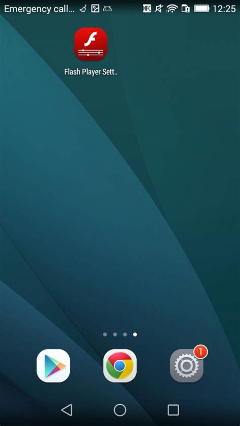 adobe flash player apk windows, Flash player adobe android app phone installer amazon goodbye says techgoondu specs description. Adobe flash player for android