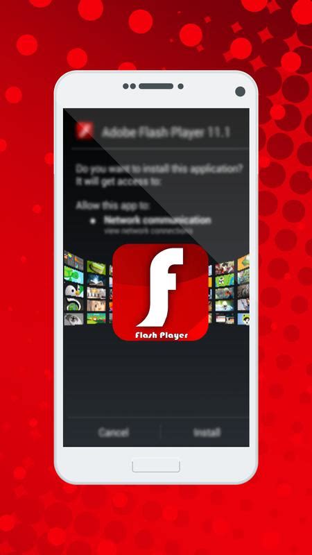 adobe flash player app download for android, Flash adobe player windows runtime screenshot top4download client performance high. Adobe flash player for windows 7