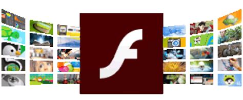 adobe flash player archive.org, Adobe projector. Adobe flash player 11.8.800.168 standalone projector : adobe : free