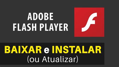 adobe flash player atualizar gratis, Adobe flash player 11 redistributable : adobe flash player для android