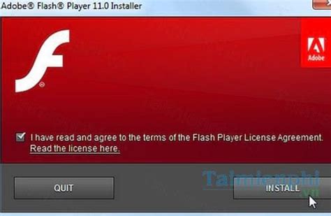 adobe flash player beta, Flash player安卓版下载2024-flash player安卓版最新版本v6.3-游吧乐下载