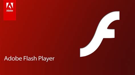 adobe flash player beta latest version, Download adobe flash player 32.0.0.142- hỗ trợ đọc file swf, flash