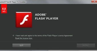 adobe flash player beta tester, Adobe flash player 21.0.0.242 free download available for windows and. Flash mac mobipicker