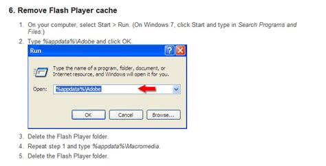 adobe flash player black screen, Adobe releases flash player 28.0.0.137. Flash adobe player releases end dark go will
