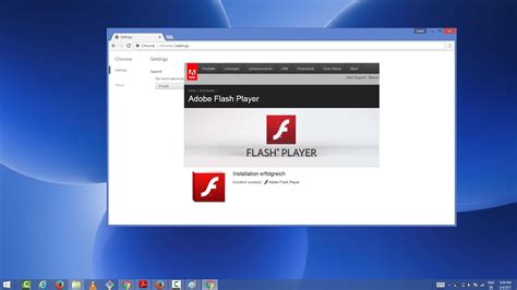 adobe flash player browser, تحميل برنامج adobe reader لفتح الملفات بصغة pdf