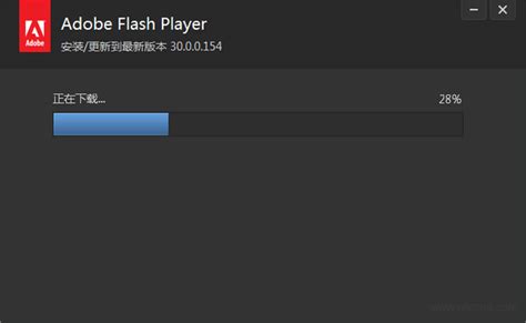 adobe flash player chrome (embedded) - ppapi download, Adobe flash player ppapi下载-最新adobe flash player ppapi官方正式版免费下载-360软件宝库官网