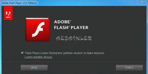 adobe flash player chrome gezginler, Flash player adobe chrome descargar windows pc como. How to enable adobe flash player on chrome
