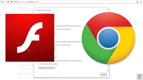 adobe flash player chrome store, Flash player adobe told dies uninstall ll year blight internet think care than been years most people has. Adobe flash player dies this year and you'll be told to uninstall it
